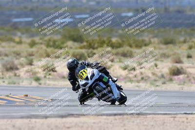 media/Apr-07-2024-CVMA (Sun) [[53b4d90ad0]]/Race 3 Amateur Supersport Middleweight/